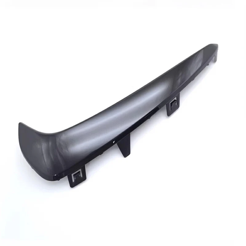 BYD Sealion 7 Front Bumper Trim - Image 3