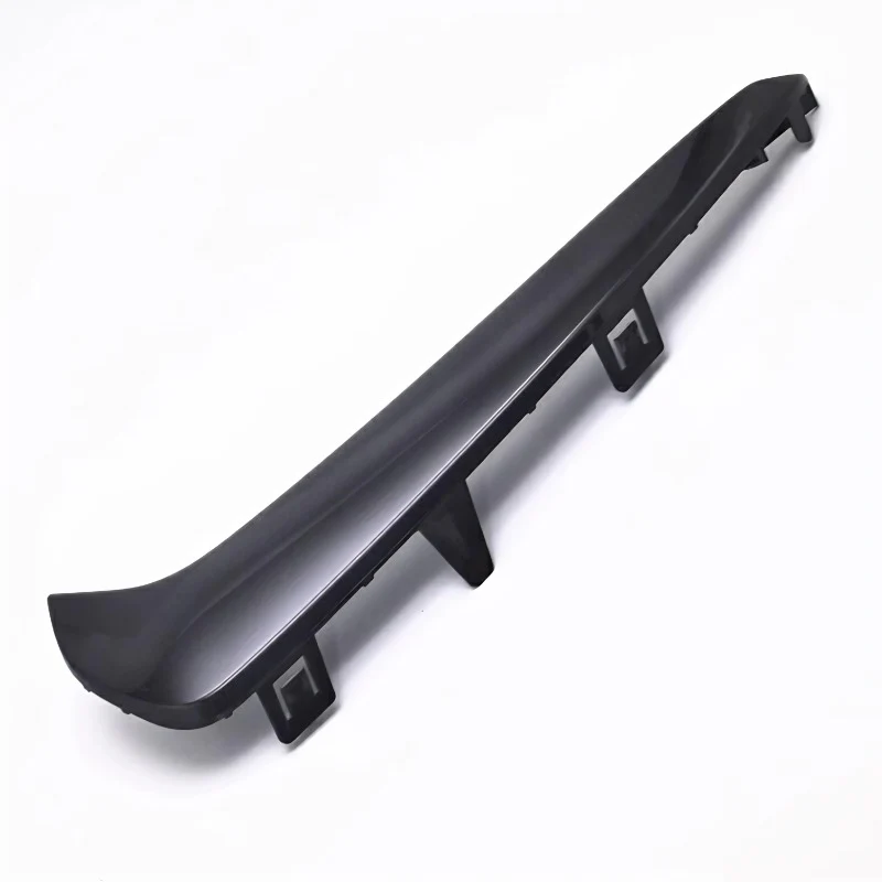 BYD Sealion 7 Front Bumper Trim - Image 4