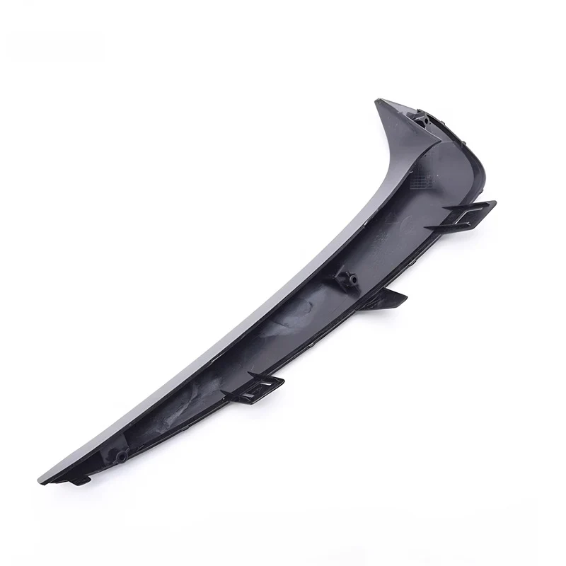 BYD Sealion 7 Front Bumper Trim - Image 5
