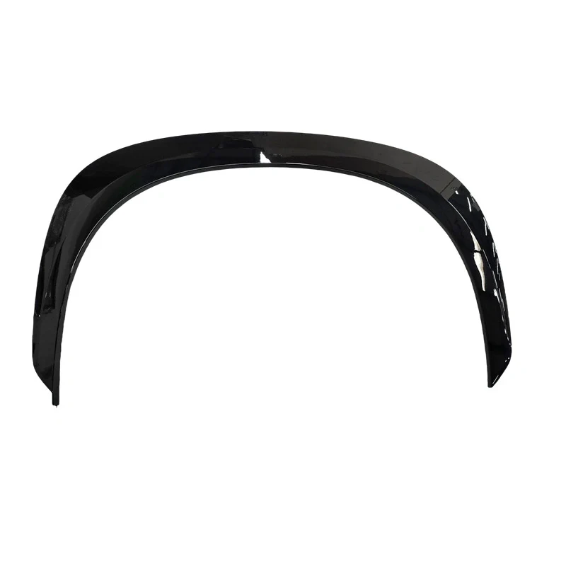 BYD Sealion 7 Wheel Arch Cover - Image 3