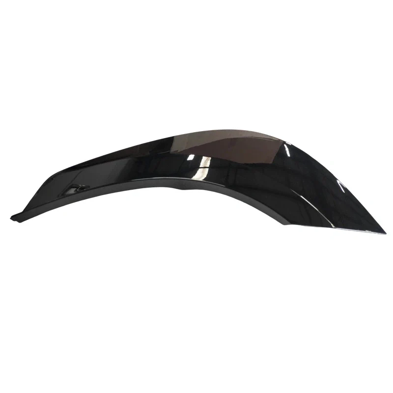 BYD Sealion 7 Wheel Arch Cover - Image 4