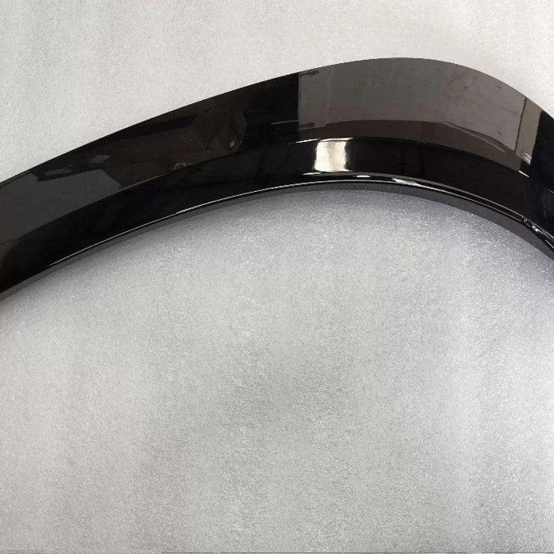 BYD Sealion 7 Wheel Arch Cover - Image 5