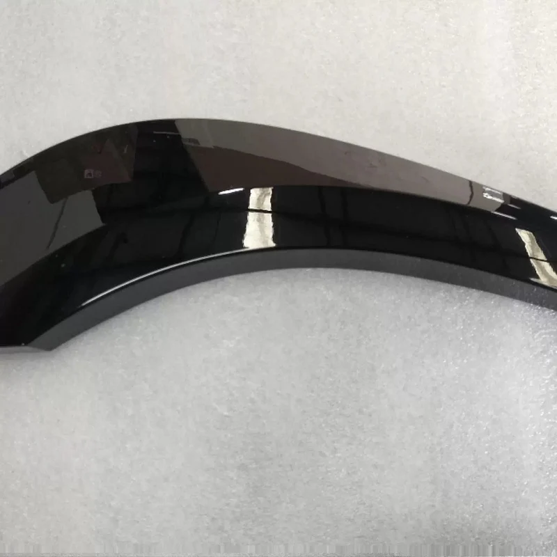 BYD Sealion 7 Wheel Arch Cover - Image 6