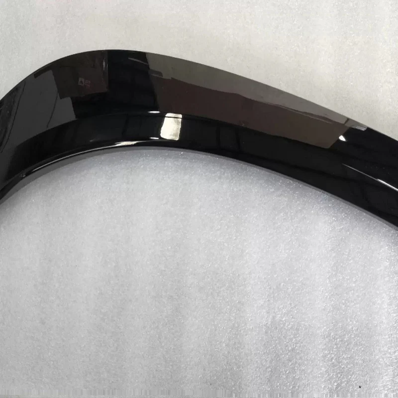 BYD Sealion 7 Wheel Arch Cover - Image 7
