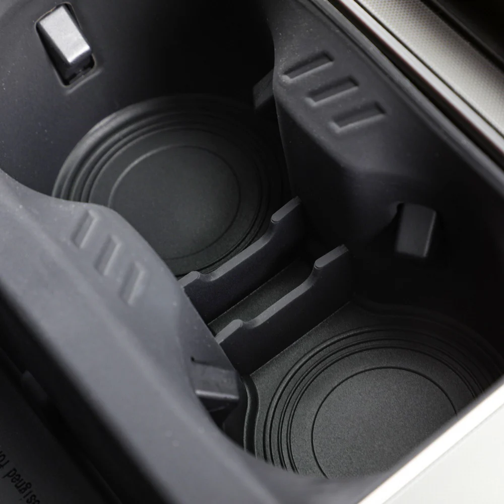 BYD Sealion 8 Cup Holder / Center Console Cup Tray - Image 7