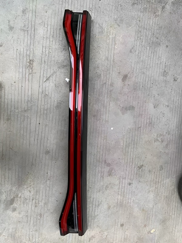 BYD Tang Rear Lights - Image 4