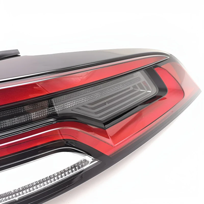 BYD Tang Rear Lights - Image 6