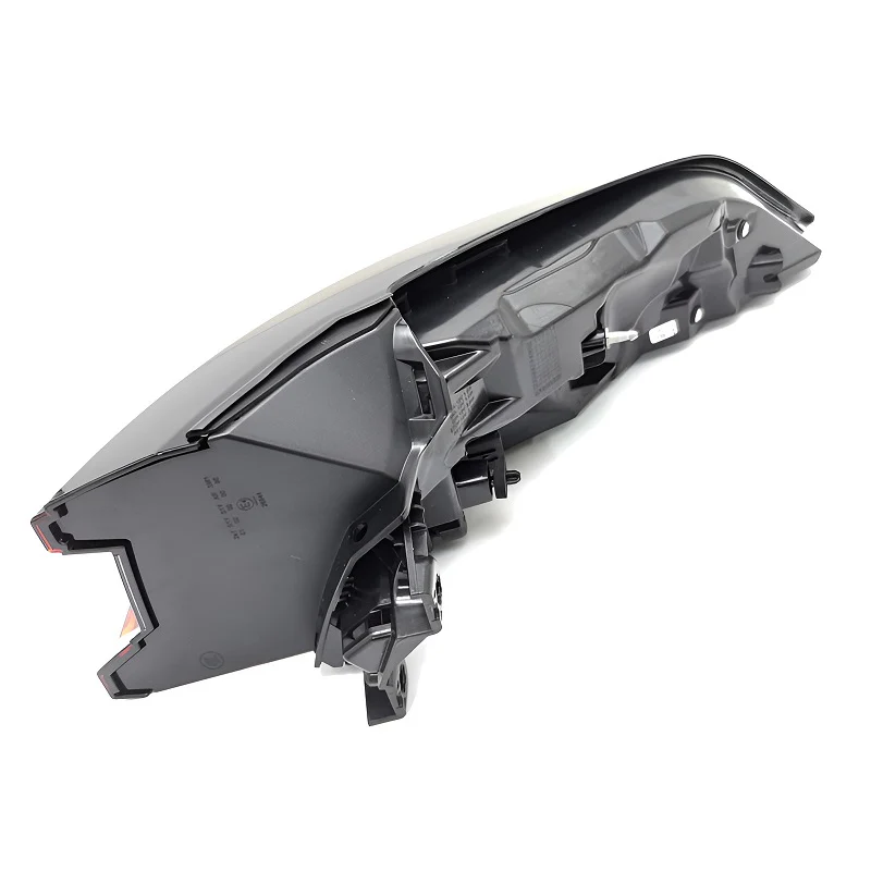 BYD Tang Rear Lights - Image 8