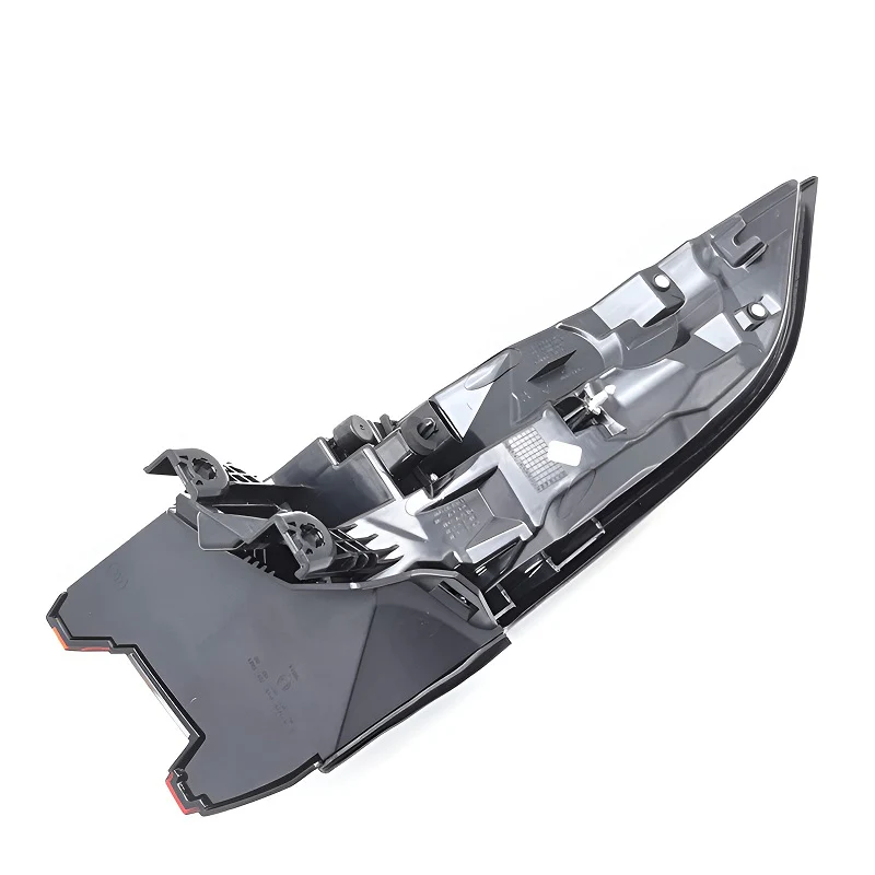 BYD Tang Rear Lights - Image 9