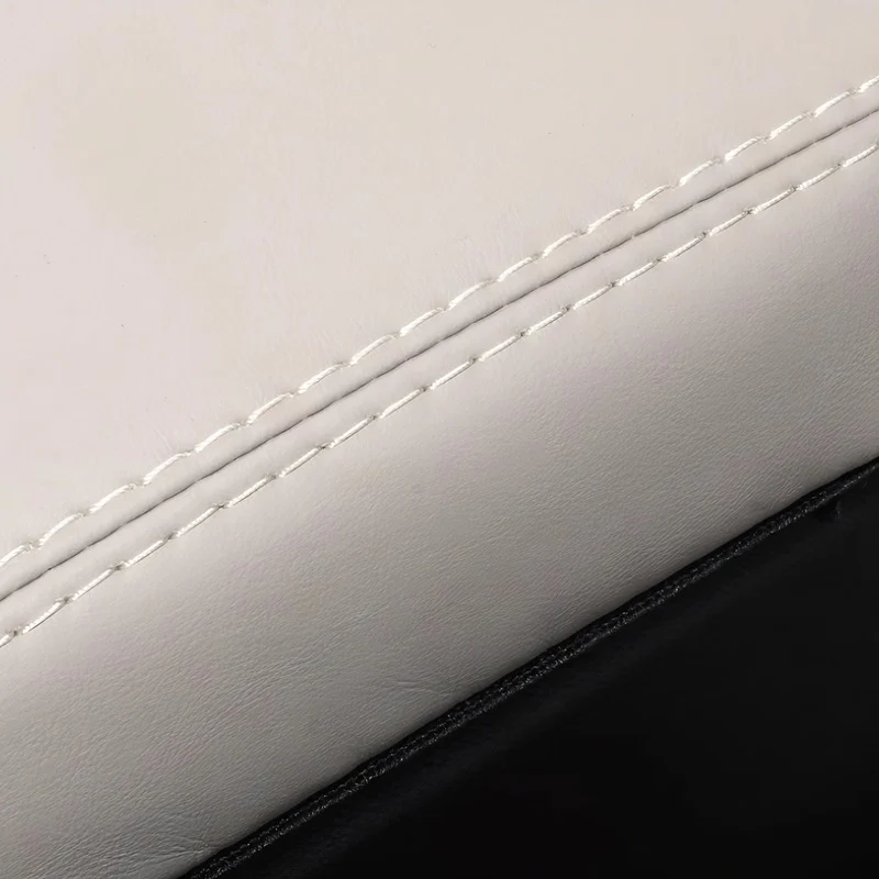 BYD Atto 2 Armrest Box Cover - Image 9