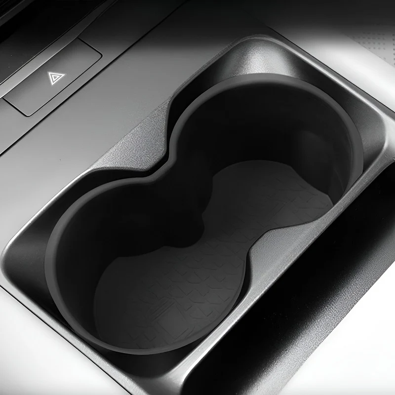 Centre Cup Holder for BYD Atto 2 - Image 4
