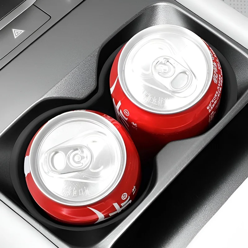 Centre Cup Holder for BYD Atto 2 - Image 5