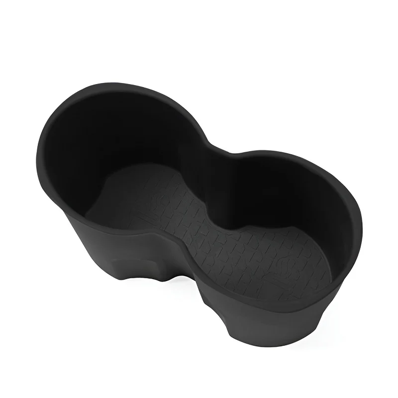 Centre Cup Holder for BYD Atto 2 - Image 6