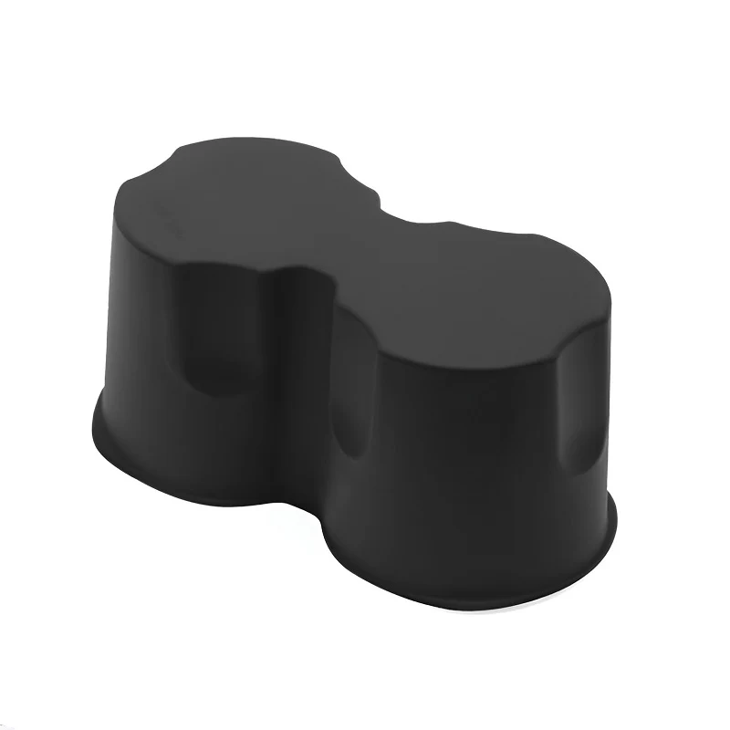Centre Cup Holder for BYD Atto 2 - Image 7