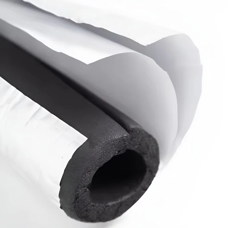 Air Conditioning Condensate Pipe Protection Sleeve for BYD Atto 3 - Image 5