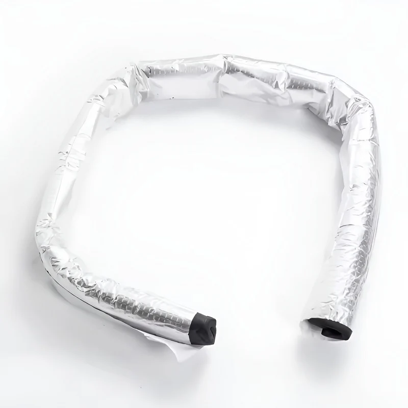 Air Conditioning Condensate Pipe Protection Sleeve for BYD Atto 3 - Image 6