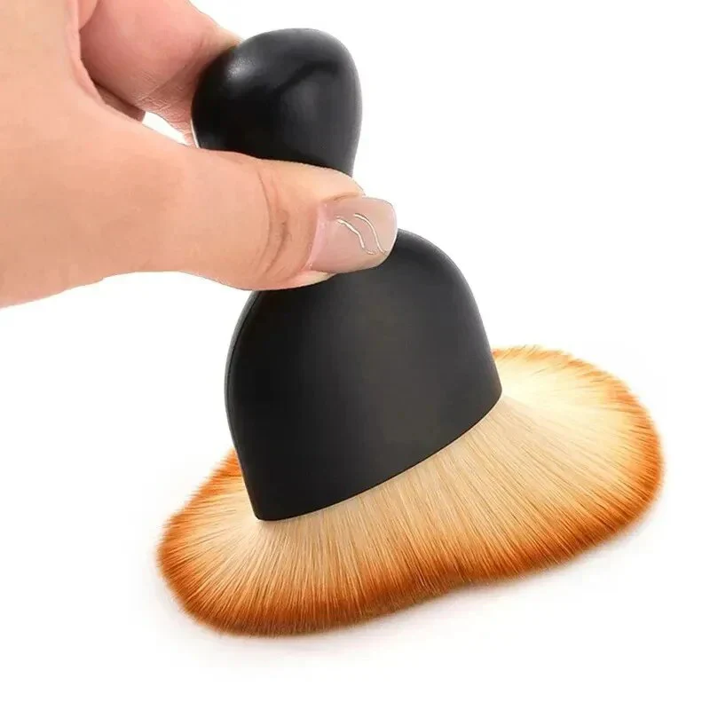 Car Cleaning Soft Brush for BYD - Image 5