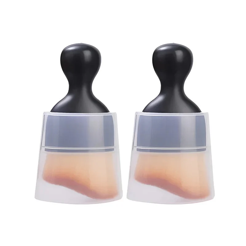 Car Cleaning Soft Brush for BYD - Image 6