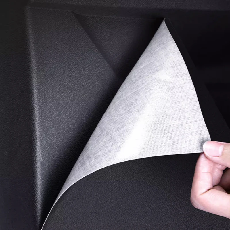 Door Anti Kick Protection Pad for BYD Atto 1/Dolphin Surf (4 pcs) - Image 3