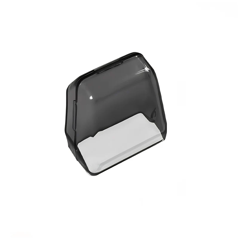 Car Gear Shift Head Cover for BYD - Image 10