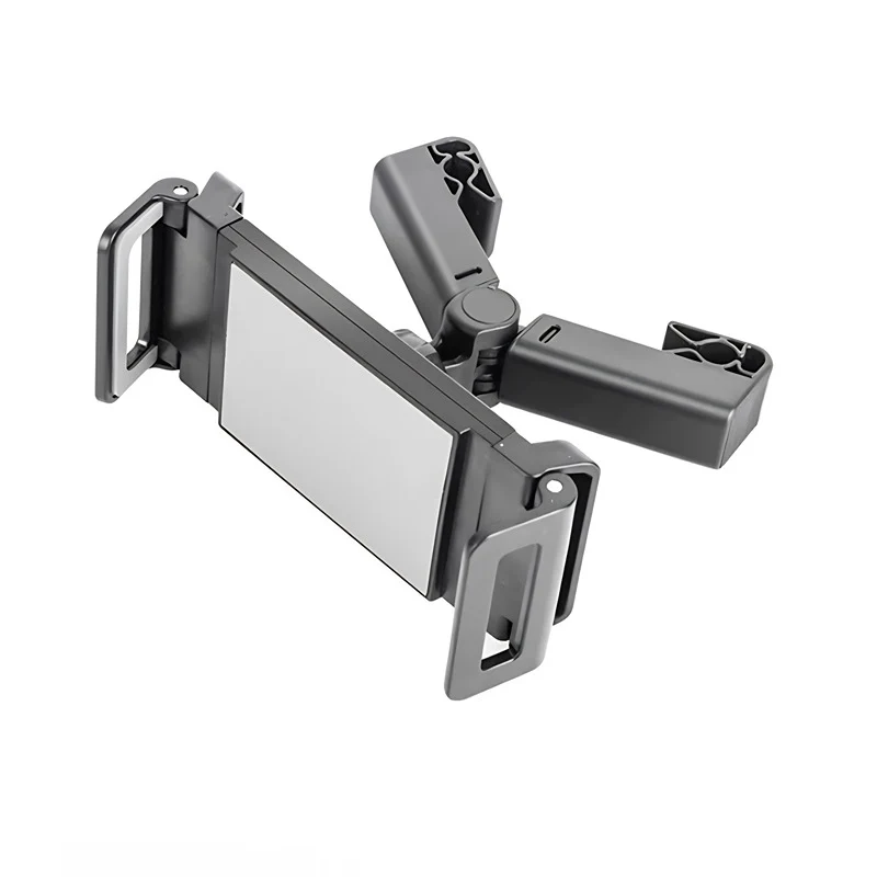 BYD Shark 6 Rear Seat Tablet Phone Holder - Image 12