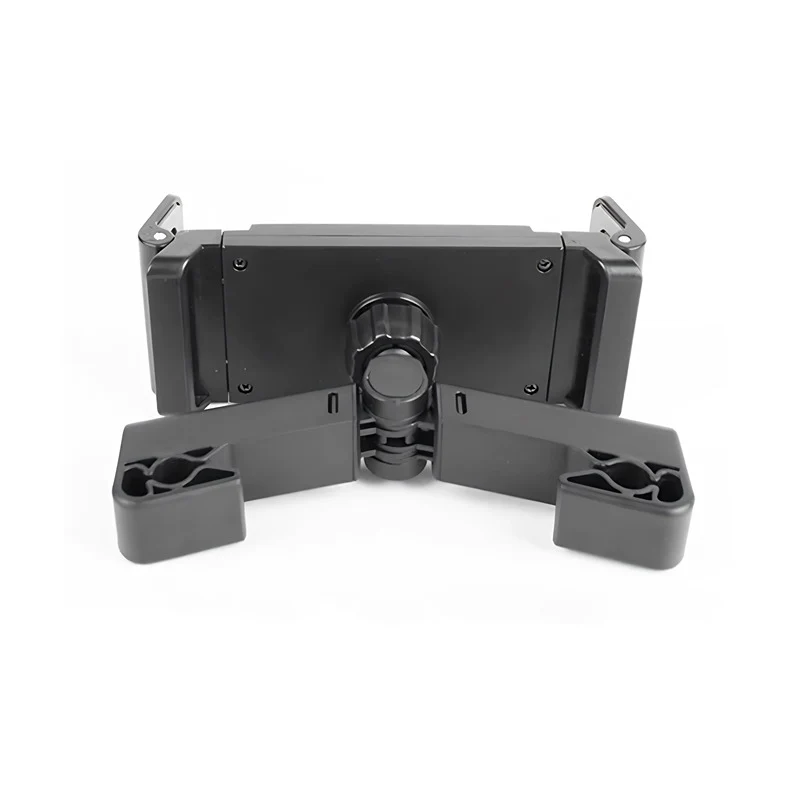 BYD Shark 6 Rear Seat Tablet Phone Holder - Image 13
