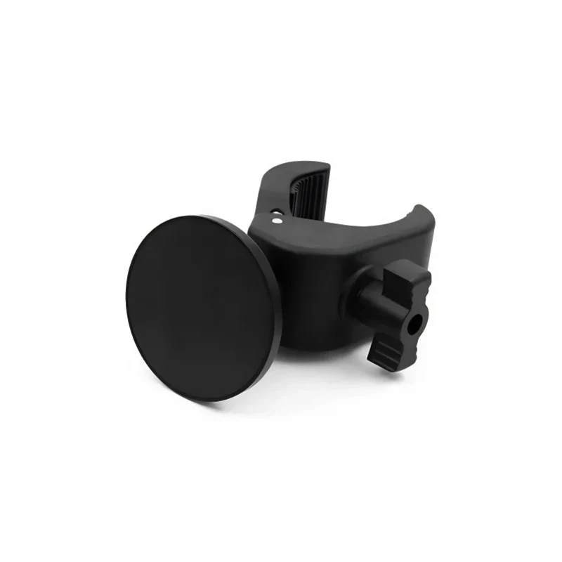 Car Phone Holder for Denza B5/B8 - Image 10