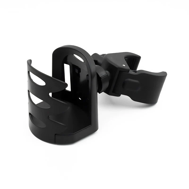 Car Phone Holder for Denza B5/B8 - Image 11