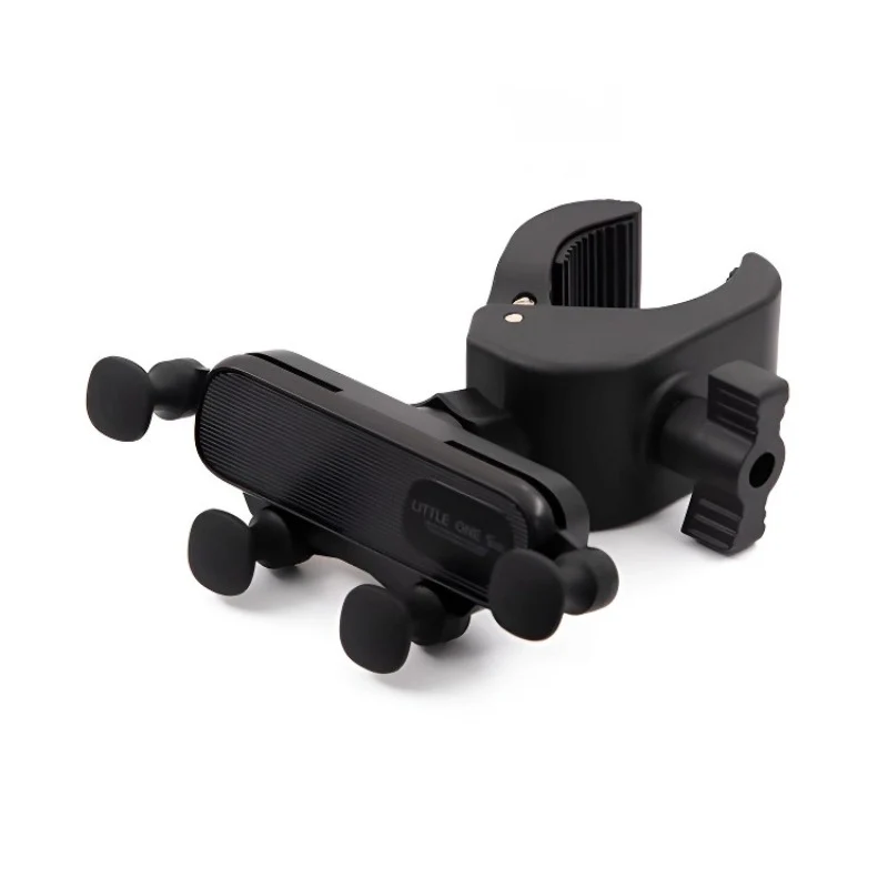 Car Phone Holder for Denza B5/B8 - Image 9