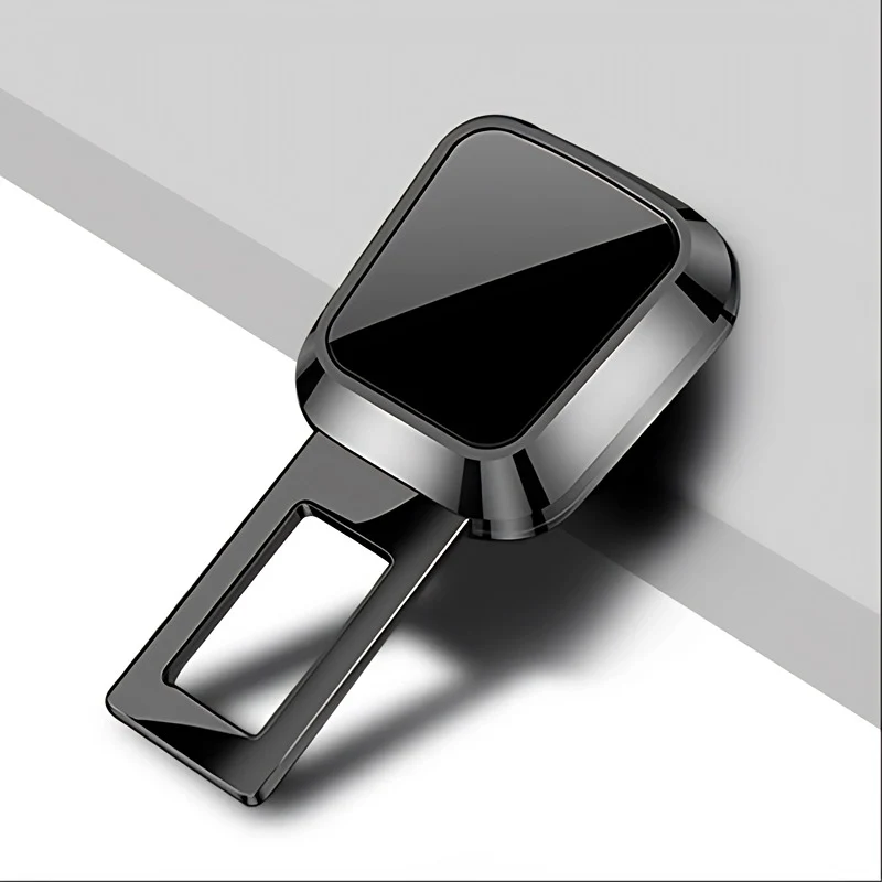 Car Seat Belt Extender for BYD - Image 2