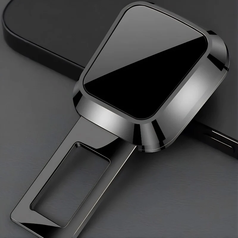 Car Seat Belt Extender for BYD - Image 3