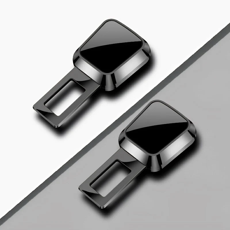 Car Seat Belt Extender for BYD - Image 7