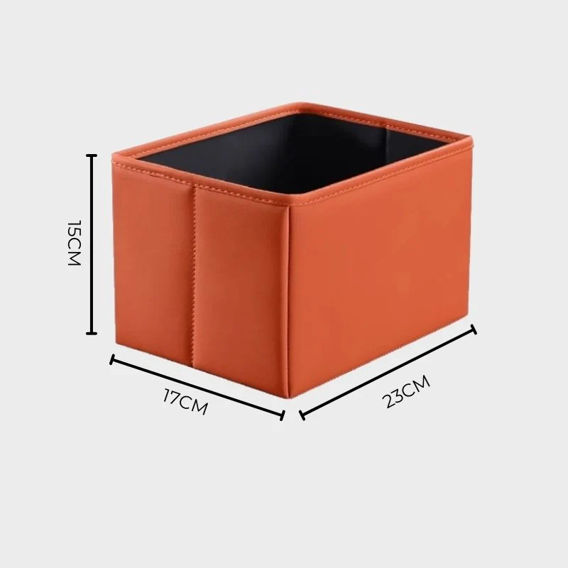 Car Trash Can for BYD - Image 13