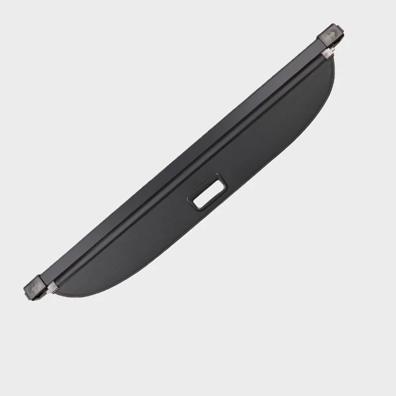Trunk Curtain for BYD - Image 7