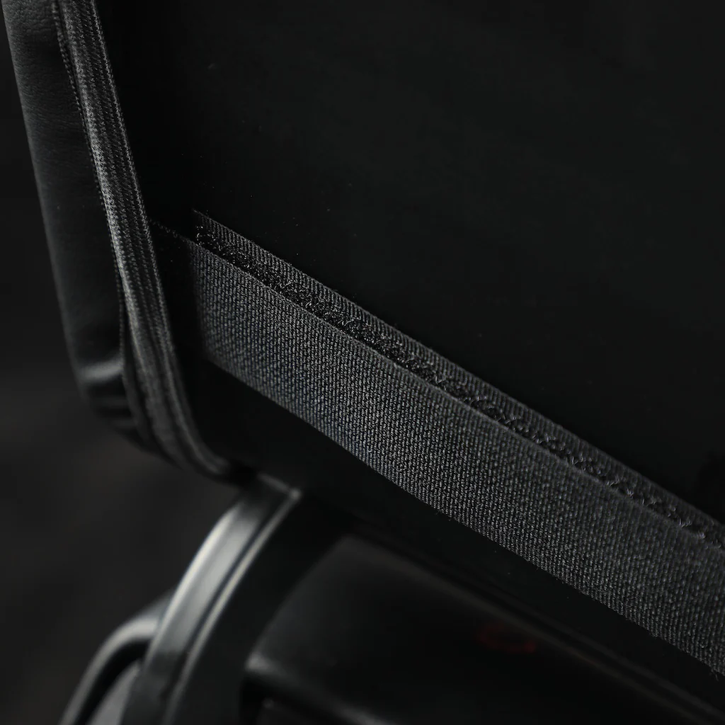 Center Console Cover for BYD Shark 6 - Image 8