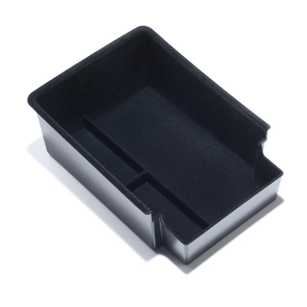 BYD Sealion 7 Center Console Organizer Tray - Image 10
