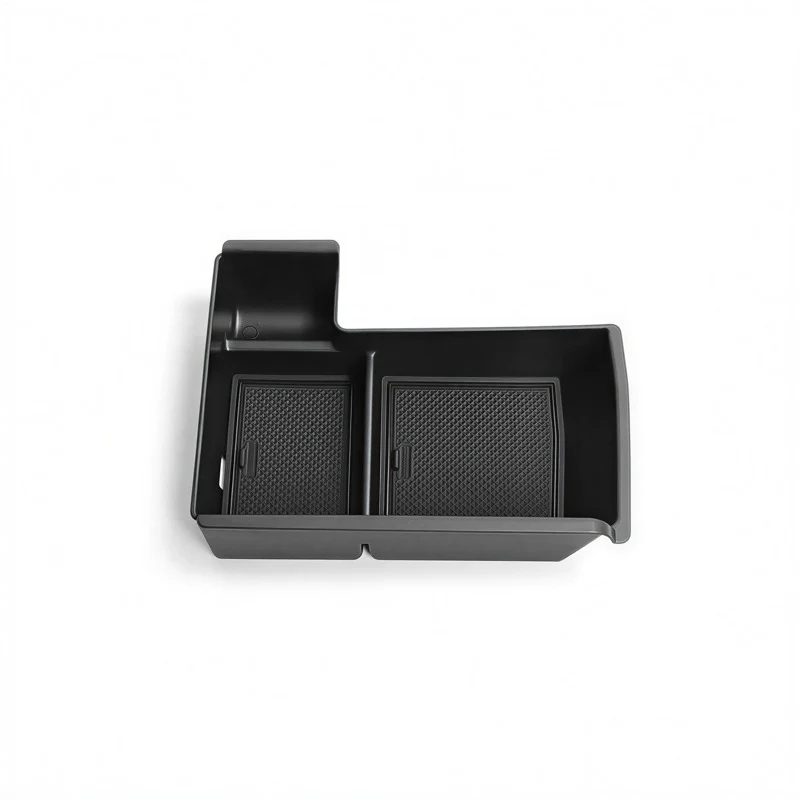Center Console Organizer Tray for BYD Sealion 6/Seal U - Image 5