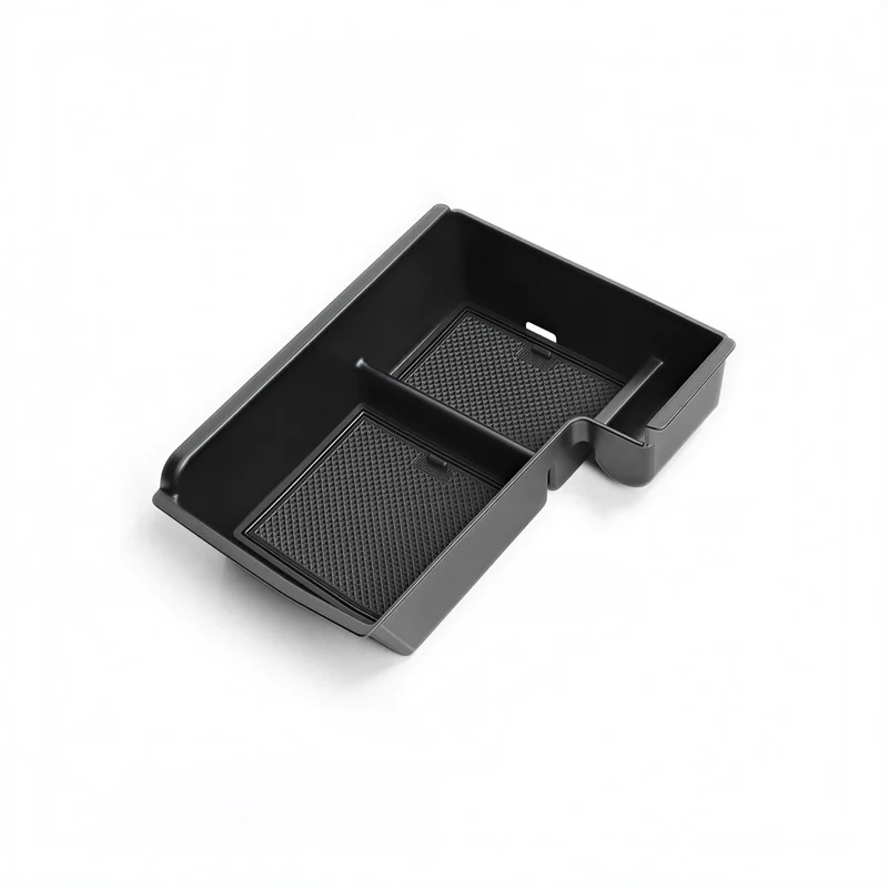 Center Console Organizer Tray for BYD Sealion 6/Seal U - Image 6
