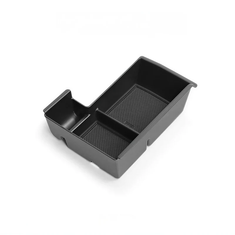 Center Console Organizer Tray for BYD Sealion 6/Seal U - Image 7