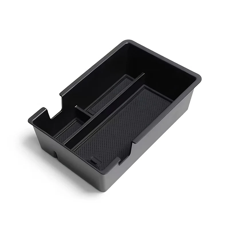 Center Console Organizer Tray for BYD Atto 2 - Image 9