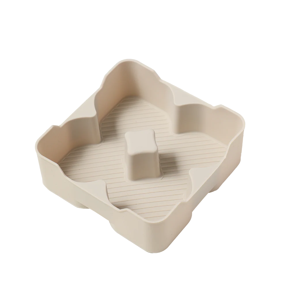Center Console Refrigerator Silicone Tray for Denza B5 - Image 7