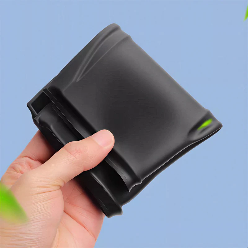 Center Console Silicone Pad for BYD Atto 3 EVO - Image 6