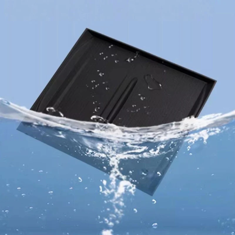 Center Console Silicone Pad for BYD Atto 3 EVO - Image 7