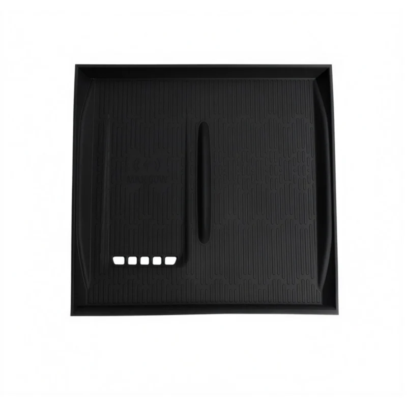 Center Console Silicone Pad for BYD Atto 3 EVO - Image 8