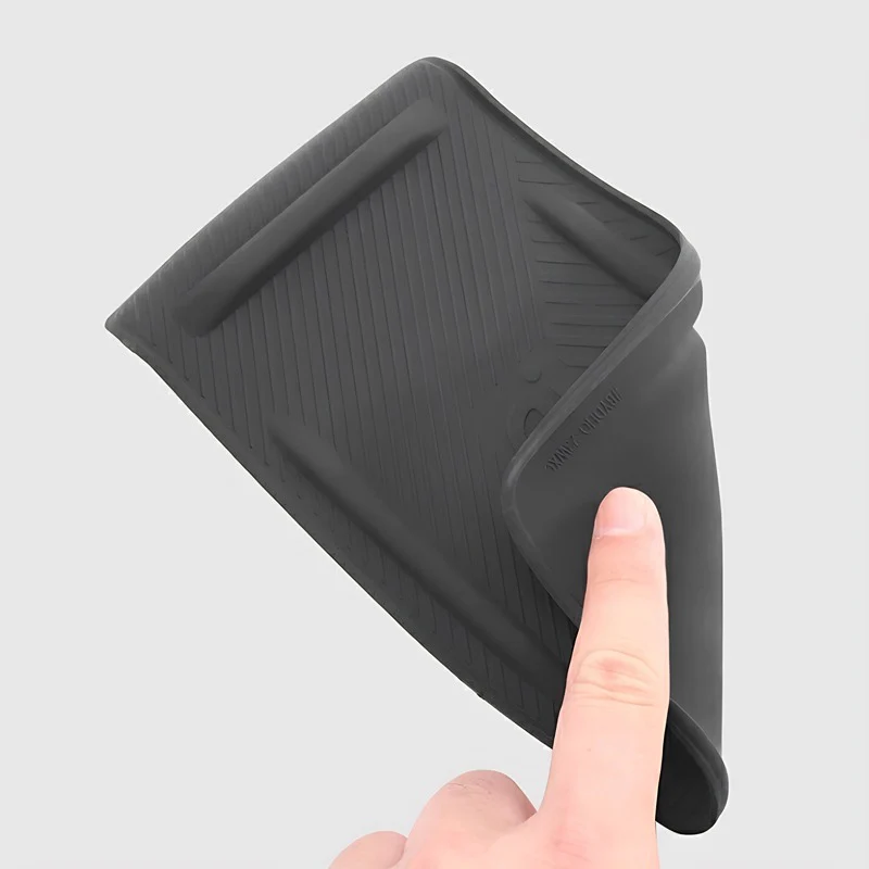 Center Console Silicone Pad for BYD Atto 1/Dolphin Surf - Image 4