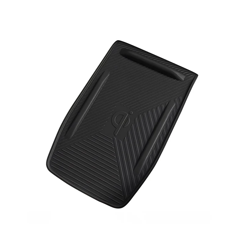 Center Console Silicone Pad for BYD Atto 1/Dolphin Surf - Image 5