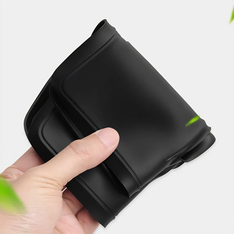 Central Control Wireless Charging Pad for BYD Seal 6 - Image 5