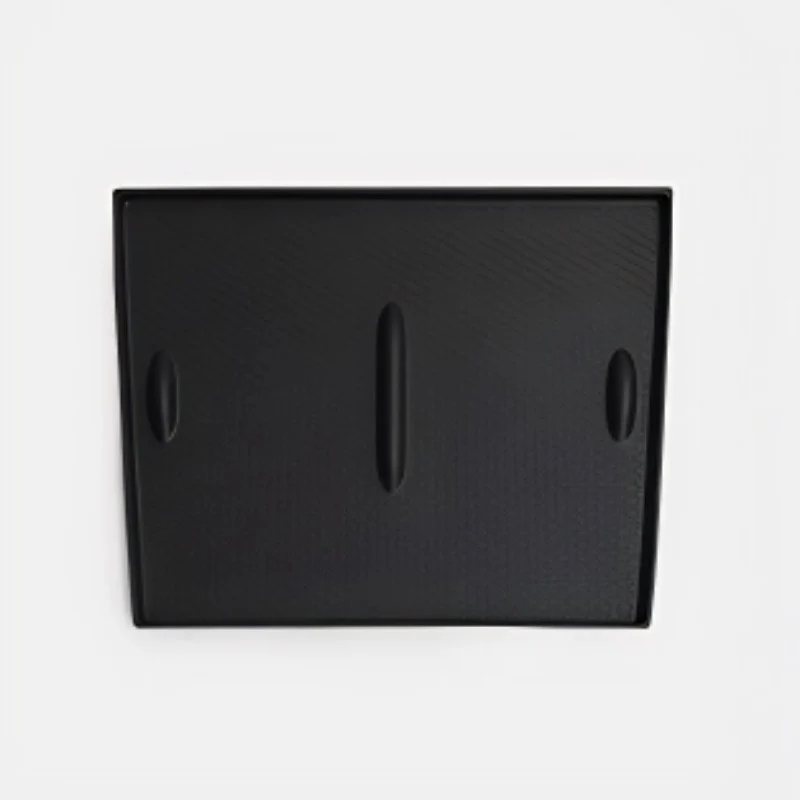 Central Control Wireless Charging Pad for BYD Seal 6 - Image 6