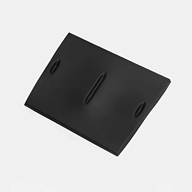 Central Control Wireless Charging Pad for BYD Seal 6 - Image 7