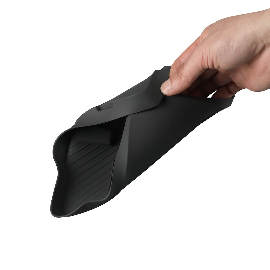 Center Console Silicone Pad for BYD Sealion 7 - Image 11